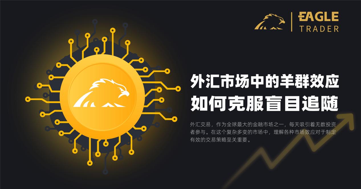 �麣�ƽ���